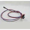 Kabel 4 Pin for Reprap 3D Printers Ramps 1.4